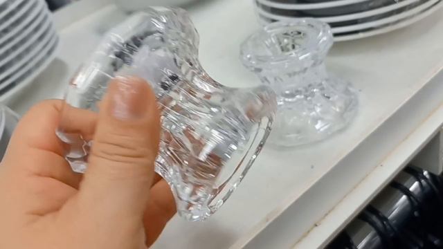 LLEGO la Primavera en las tiendas DE SEGUNDA MANO GOODWILL ✅️ ♥️ 2024 смотреть онлайн