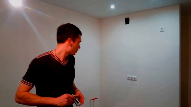 Ремонт у друга в ЖК Богатырь смотреть онлайн