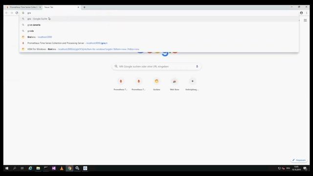 IBM Spectrum Protect HSM for Windows v8.1.9 - Rest Api - Demo смотреть онлайн