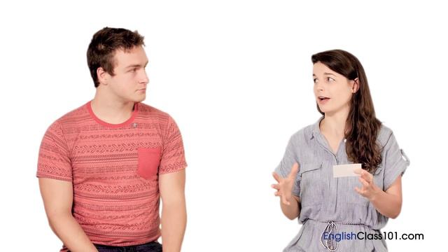 English Topics - Bad Habits in English смотреть онлайн