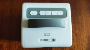 Что подарить ребенку 9, 10, 11, 12 лет? Подборка подарков для мальчиков и девочек 2022 года!