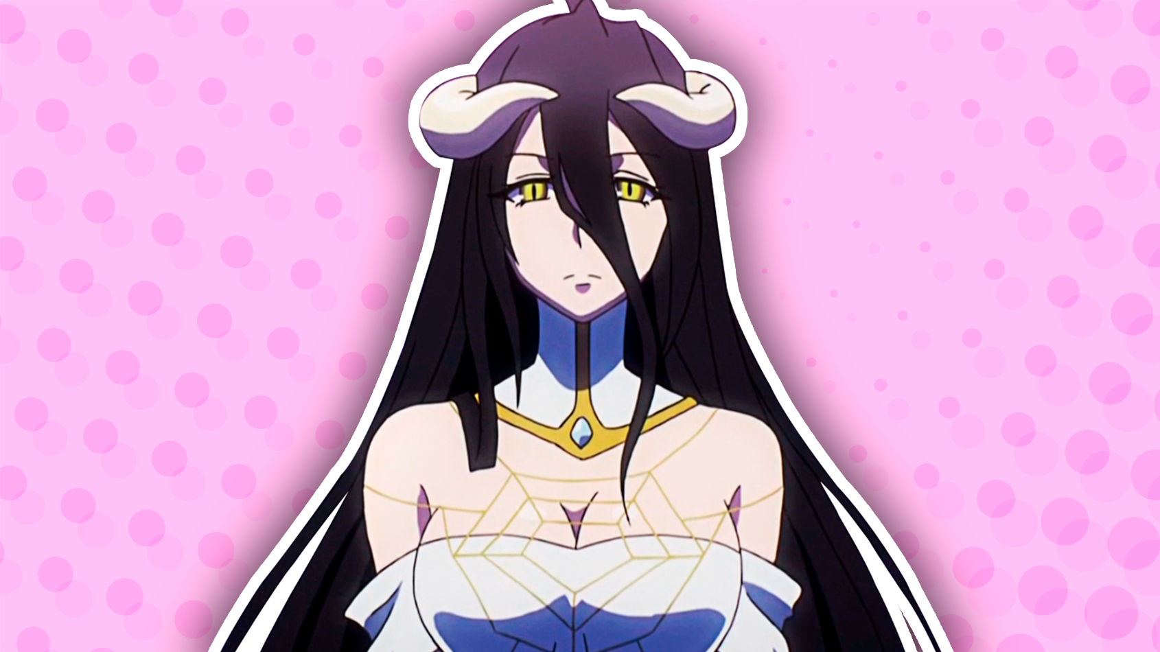 ОВЕРЛОРД ЗА 12 МИНУТ 2 ЧАСТЬ смотреть онлайн