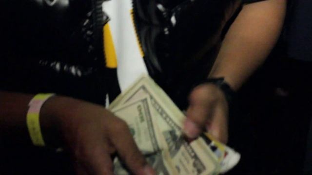 Good Time Boys Recap смотреть онлайн