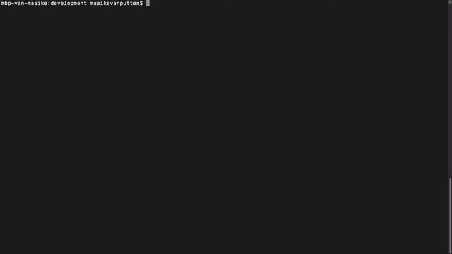 Quarkus Hello World 1/4 смотреть онлайн