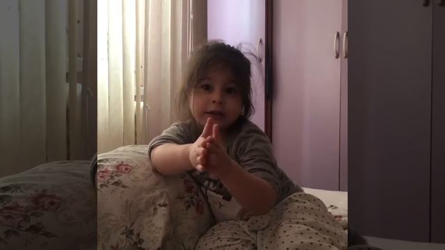 Стих на Армянском языке смотреть онлайн