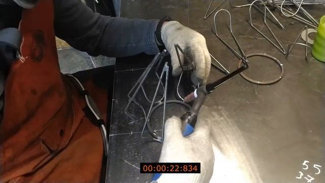 Потолочный светильник в стиле LOFT (лофт) смотреть онлайн