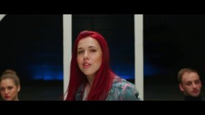 IOWA - Бьёт Бит