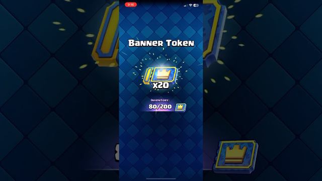 Clash Royale Card Evolution Update смотреть онлайн