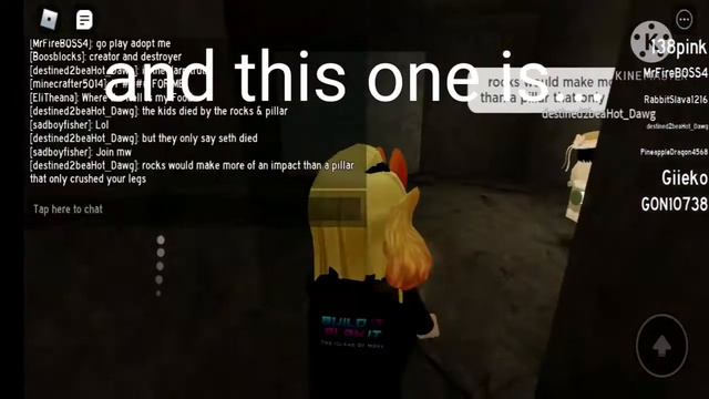 Roblox Dan's Diner code смотреть онлайн