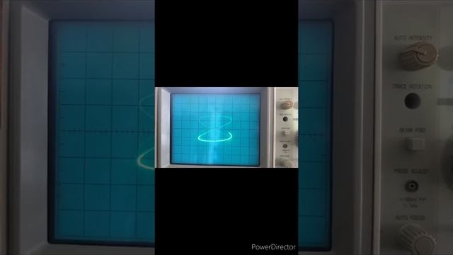 Playing with the Oscilloscope - The No Code Tech смотреть онлайн