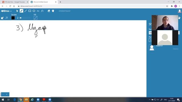 Мультимедиа 4. Частотная фильтрация изображений (продолжение) смотреть онлайн