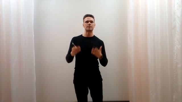 I'm a man / #Стану мужчиной (ч.6)/ [AN] LIMITED смотреть онлайн