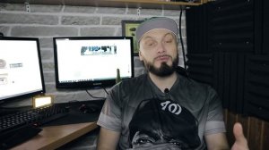 КАК ПОДОБРАТЬ КОРПУС ДЛЯ САБВУФЕРА | БП, ЗЯ или ФИ