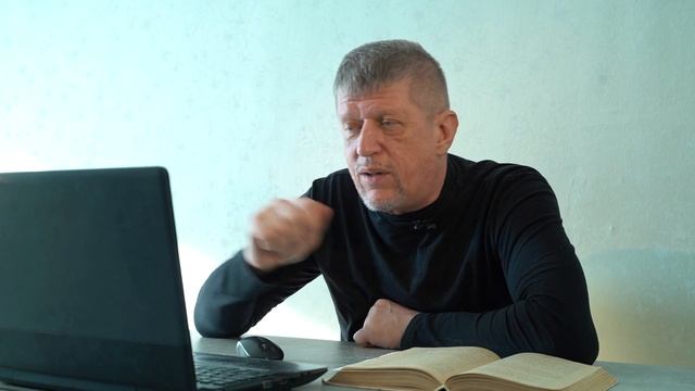 Черные дыры ★ правда о чёрных дырах ? ✔_Катющик ТВ_ смотреть онлайн