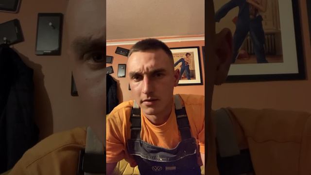 День второй , работы много смотреть онлайн