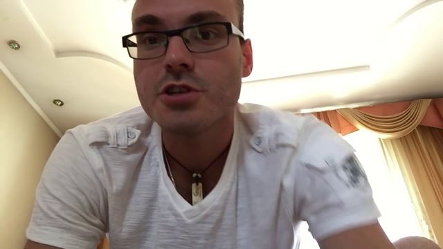 3 факта о медитации как бизнес-инструменте для достижения целей. Тренинг-ИГРА "49 Дней". смотреть онлайн