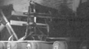 Производство минеральных удобрений