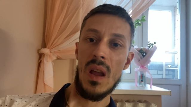 ХАРИЗМА - КЛЮЧ К НАСЛАЖДЕНИЯМ… смотреть онлайн