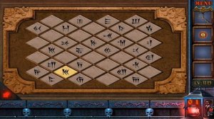 Can You Escape The 100 Room 6 Level 40 Walkthrough HKAppBond