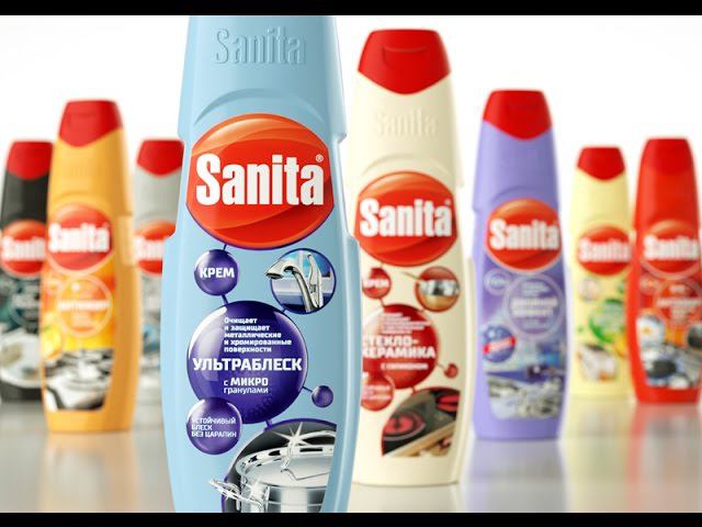 Sanita video case смотреть онлайн