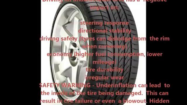 MERCEDES 245 B CLASS 2005 03 2011 11 Recommended correct air tire pressure proper right inflate ti смотреть онлайн