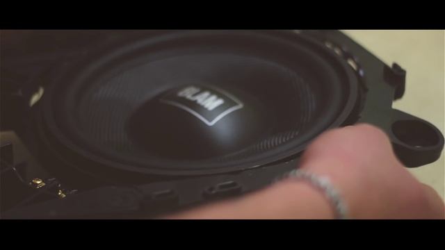 Planet Car Media Freilassing [BMW E87 116i - Umbau]