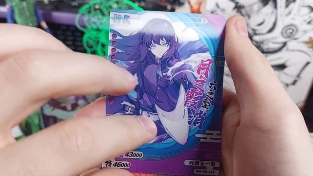 ОТКРЫТИЕ КАРТ ПО КРД 10 РЕДКОСТИ! смотреть онлайн