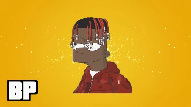 FREE BEATS NO COPYRIGHT - "Unique" | Free Type Beat 2022 | Trap Beat Instrumental | Prod Era смотреть онлайн