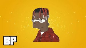 FREE BEATS NO COPYRIGHT - "Unique" | Free Type Beat 2022 | Trap Beat Instrumental | Prod Era