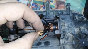 опель - изитроник - ремонт.