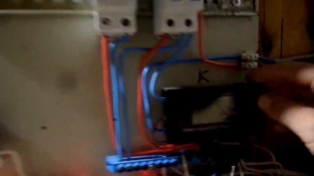 Солнечная энергия в кВт /ч за сентябрь смотреть онлайн