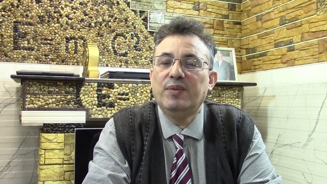 Создание государства Палестина означает восстановление Исламского Халифата смотреть онлайн