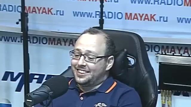 Трудности в жизни мужчины | 05.07.2017 | #056 смотреть онлайн