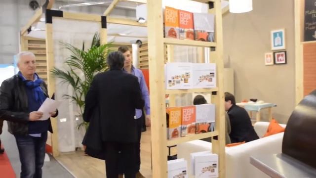 Alfa Pizza - Итальянский производитель печей на дровах смотреть онлайн
