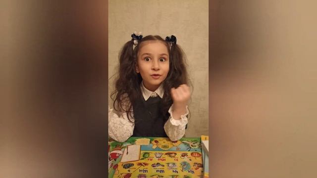 Сказка Гуси и Лиса смотреть онлайн