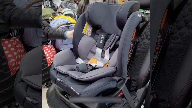 Rant Matrix: как установить и пользоваться (мое мнение)