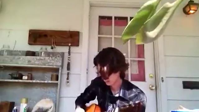 Boom boom tap смотреть онлайн