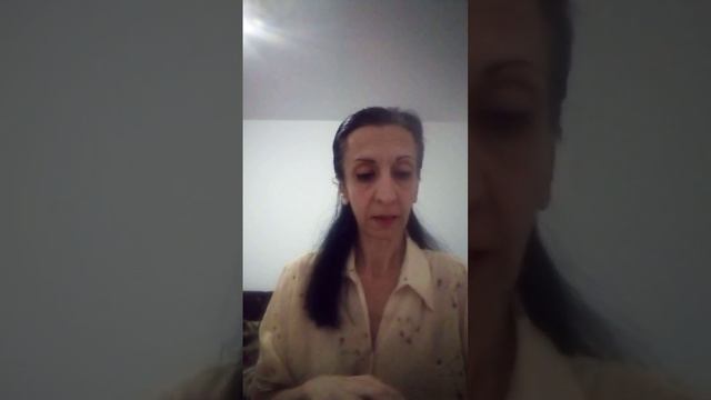 ХРИСТИАНИНУ НУЖЕН - ДРАГОЦЕННЫЙ ДУХ СВЯТОЙ! смотреть онлайн