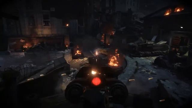 Gears Of War: Ultimate Edition (Hindi) Walkthrough Part #3 "T E A M" (XBOX ONE EXCLUSIVE) смотреть онлайн