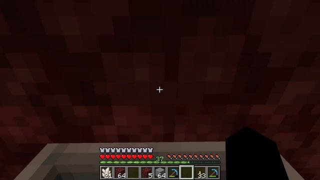 TechSavvvvy Plays Minecraft EP 118 Material Gathering смотреть онлайн