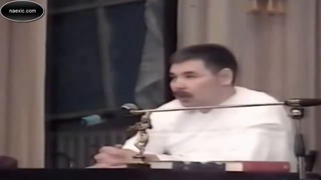 Лакшми Нараяна Дас (Леонид Тугутов) - Что содержится в Ригведе? смотреть онлайн