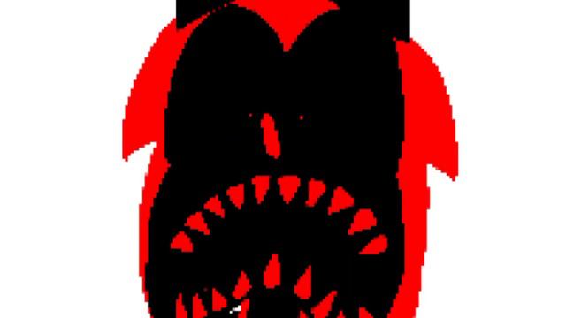 fatal error tells a story (animatic?) original by @smanicdahotdogg смотреть онлайн