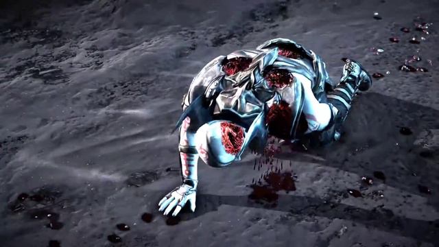 Эррон Блэк -  Шестизарядник