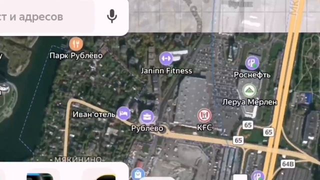 Арбатско-Покровская линия. Обзор. смотреть онлайн