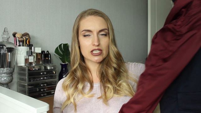 ОТКРЫВАЕМ ПОСЫЛКИ ВМЕСТЕ | ZARA, H&M, ASOS | Надя Хякли смотреть онлайн