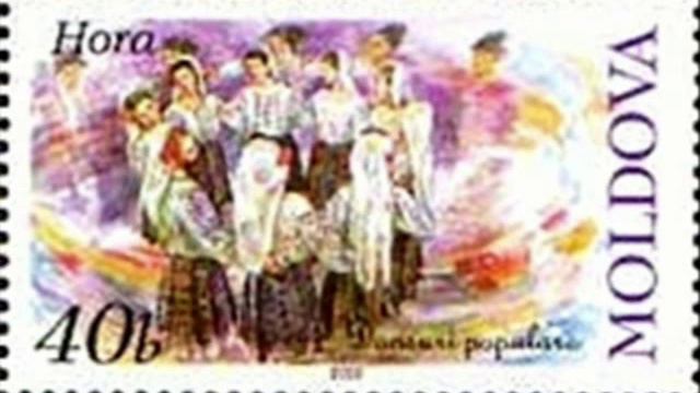 "hora stc" m16......accordion: EMMANUEL even zahav смотреть онлайн