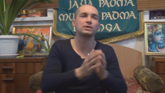 Экономическая деятельность религиозных предприятий - Ярослав Богомол