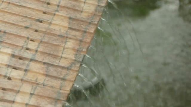 приятный звук мелкого дождя и грозы для сна и медитации слушать онлайн бесплатно в хорошем качестве смотреть онлайн