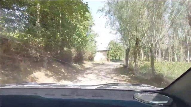 #узбекистан #россия #азия #киргизия #сша #казахстан #шахрисабз Бир кунлик Дам олиш бу супер ?????? смотреть онлайн