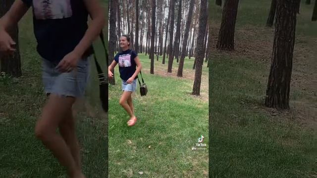 Семья- самое дорогое, что у нас есть. смотреть онлайн